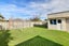 74 Farrington Avenue, Bishopdale, Christchurch - Carousel 4