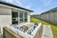 5 Leathem Crescent, Pokeno - Carousel 22