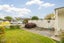 117A Bowhill Road, New Brighton, Christchurch - Carousel 2
