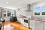 11 Yeovil Place, St Albans, Christchurch - Carousel 2