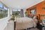 22 Arahiwi Grove, Tirohanga, Lower Hutt - Carousel 14