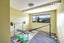 45B Seaton Road, Portobello, Dunedin - Carousel 29