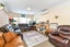 11 Staines Avenue, Mangere East, Auckland - Carousel 4