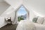102A Esplanade, Sumner, Christchurch City, Canterbury - Carousel 6