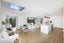 87 Clare Road, St Albans, Christchurch - Carousel 1