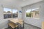 16B Dennis Taylor Court, Paraparaumu - Carousel 17