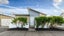 194 Clark Road, Hobsonville, Auckland - Carousel 1