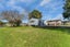 24 Corks Road, Kamo, Whangarei - Carousel 18