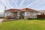 812 Lyell Street, Akina, Hastings - Carousel 1