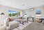 2 Merlewood Road, Prebbleton, Prebbleton - Carousel 9