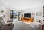 5 The Stables, Halswell, Christchurch - Carousel 9