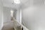 22 Sutton Crescent, Hillcrest, Hamilton - Carousel 10