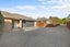 68A Kings Road, Panmure, Auckland - Carousel 25