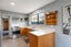 1/3 Arran Crescent, Woolston, Christchurch - Carousel 3