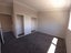 4/168 Buckland Road, Mangere East, Auckland - Carousel 11