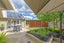 31 Washington Parade, Milson, Palmerston North - Carousel 14