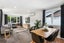 102 Clouston Park Road, Clouston Park, Upper Hutt - Carousel 6