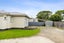 73 De Lautour Road, Inner Kaiti, Gisborne - Carousel 20
