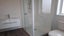 23 Jury Lane, Woodend, Woodend - Carousel 15