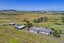 746 Puketitoi Road, Titoki, Whangarei - Carousel 40