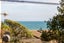 79 The Esplanade, Raumati South, Paraparaumu - Carousel 33