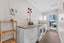 2 Walter Rodgers Road, Pokeno - Carousel 6