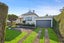 88 Mount Smart Road, Onehunga, Auckland - Carousel 17