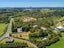 29 Whakamarama Road, Whakamarama, Tauranga - Carousel 17