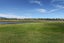8A Wellington Street, Opotiki, Opotiki, Bay Of Plenty - Carousel 8