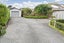 507A Fitzroy Avenue, Hastings, Hastings - Carousel 14