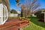 60 Asquith Avenue, Mount Albert, Auckland - Carousel 7