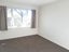 78 Disraeli Street, Addington, Christchurch - Carousel 5