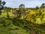 159A Govett Avenue, Frankleigh Park, New Plymouth - Carousel 28