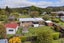 90 Kensington Road, Waihi, Waihi - Carousel 18