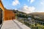215B Pembroke Road, Wilton, Wellington - Carousel 3