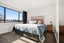 139 Rickit Street, Taupo, Taupo - Carousel 15