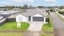 100 Puhirake Crescent, Pyes Pa, Tauranga - Carousel 32