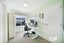 12 Maraval Crescent, Grenada Village, Wellington - Carousel 10