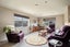 21 Walnut Grove, Alexandra, Alexandra - Carousel 5
