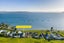 1929 Whangarei Heads Road, Whangarei Heads - Carousel 32