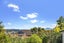 1/20 Gills Road, Bucklands Beach, Auckland - Carousel 9