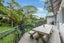 10 Westridge Road, Titirangi, Auckland - Carousel 30