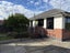 20 Greenhurst Street, Sockburn, Christchurch - Carousel 1