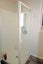 38A Parsonage Road, Lawrence, Lawrence - Carousel 10