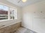 141 Jeffery Street, Andersons Bay, Dunedin - Carousel 23