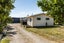 6 Hall Road, Patearoa, Ranfurly - Carousel 7