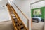 7 June Street, Highfield, Timaru, Canterbury - Carousel 9