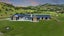 387 Wentworth Valley Road, Whangamata - Carousel 3