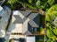 5 Fern Lane, Whalers Gate, New Plymouth - Carousel 35