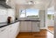 31 St Albans Avenue, Karori, Wellington, Wellington - Carousel 3